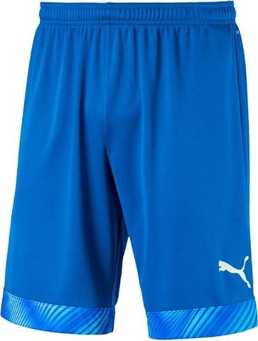 CUP Shorts