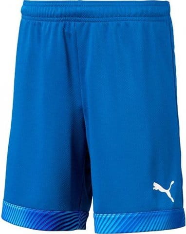 cup short kids