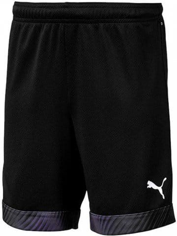 cup short kids f03