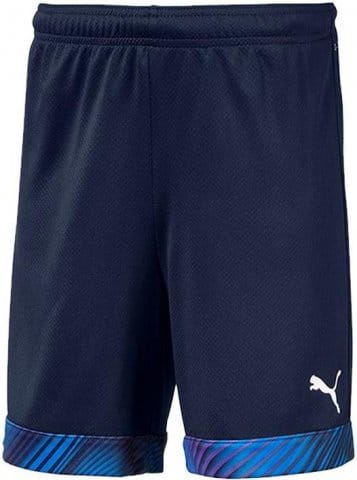 cup short kids dunkel f06