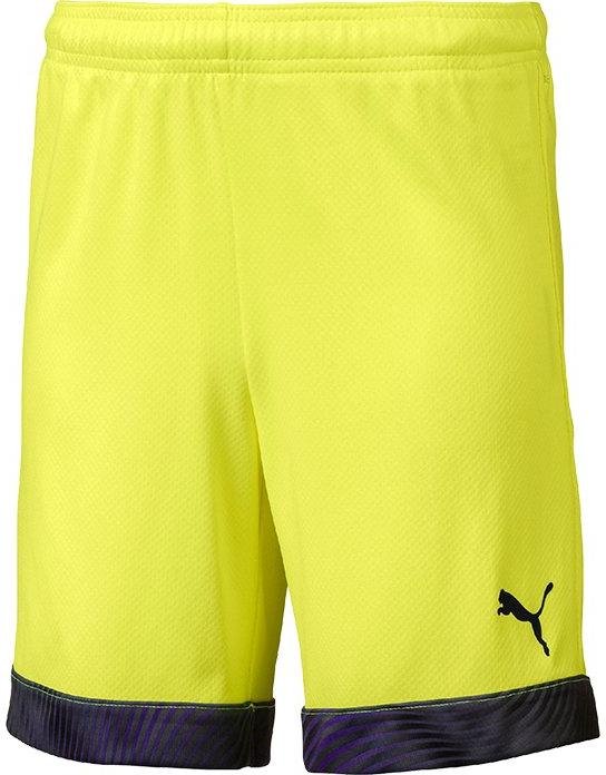 Sorturi Puma cup short kids