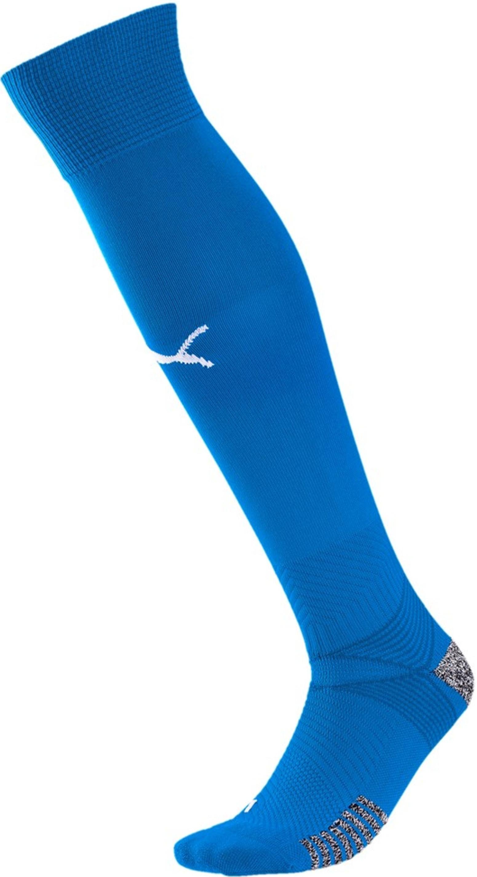 Stutzen Puma teamFINAL 21 Socks