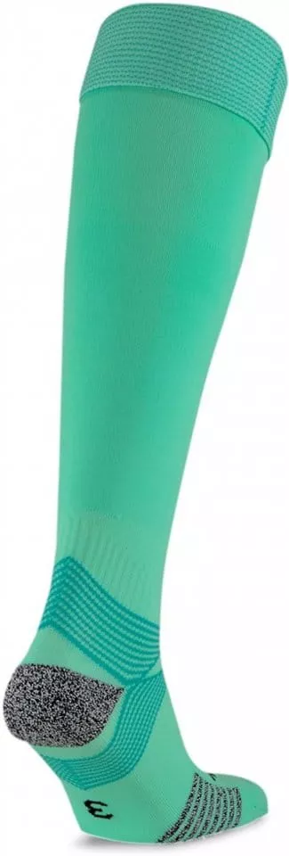 Calze da calcio Puma teamFINAL 21 Socks