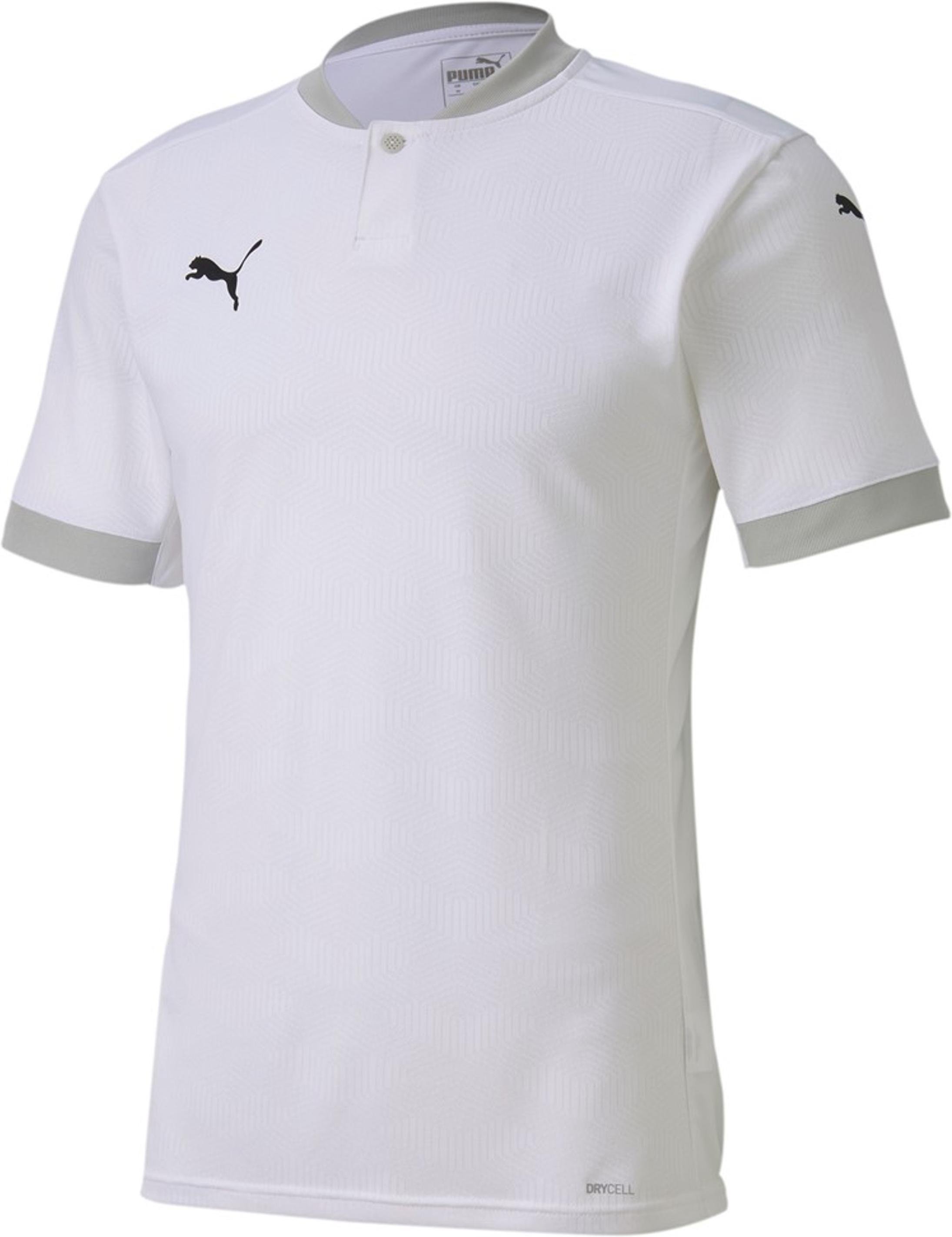 Bluza Puma teamFINAL 21 Jersey