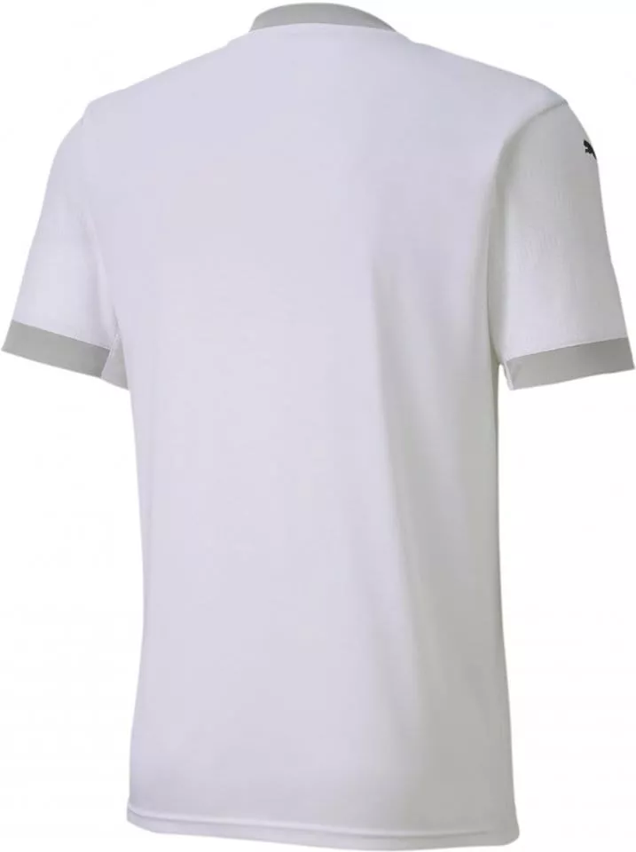 Puma teamFINAL 21 Jersey Póló