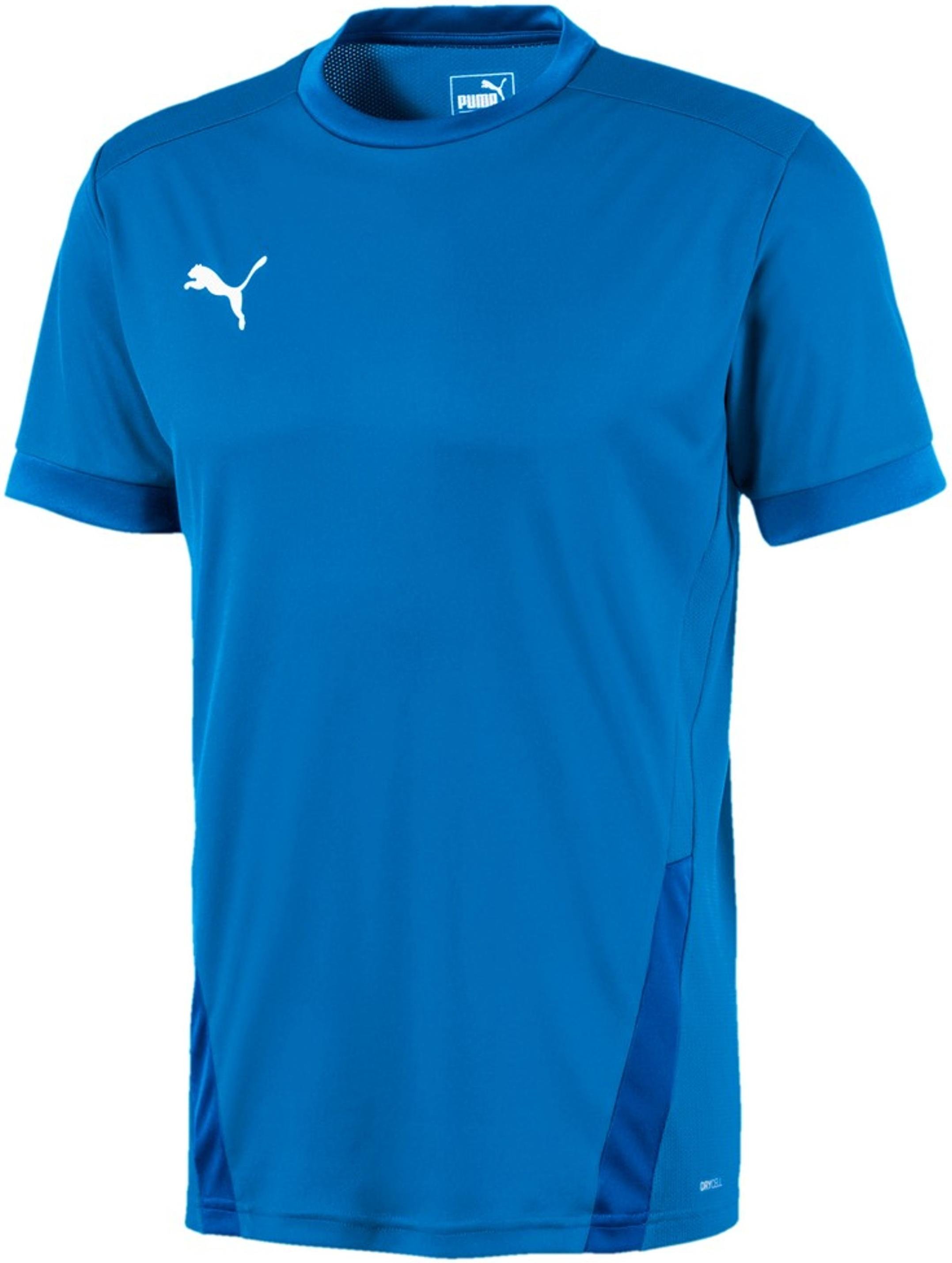 Puma teamGOAL 23 JSY Póló