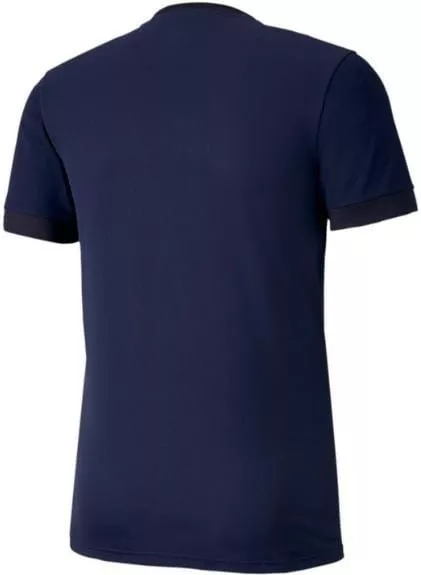 Camisa Puma teamGOAL 23 JSY