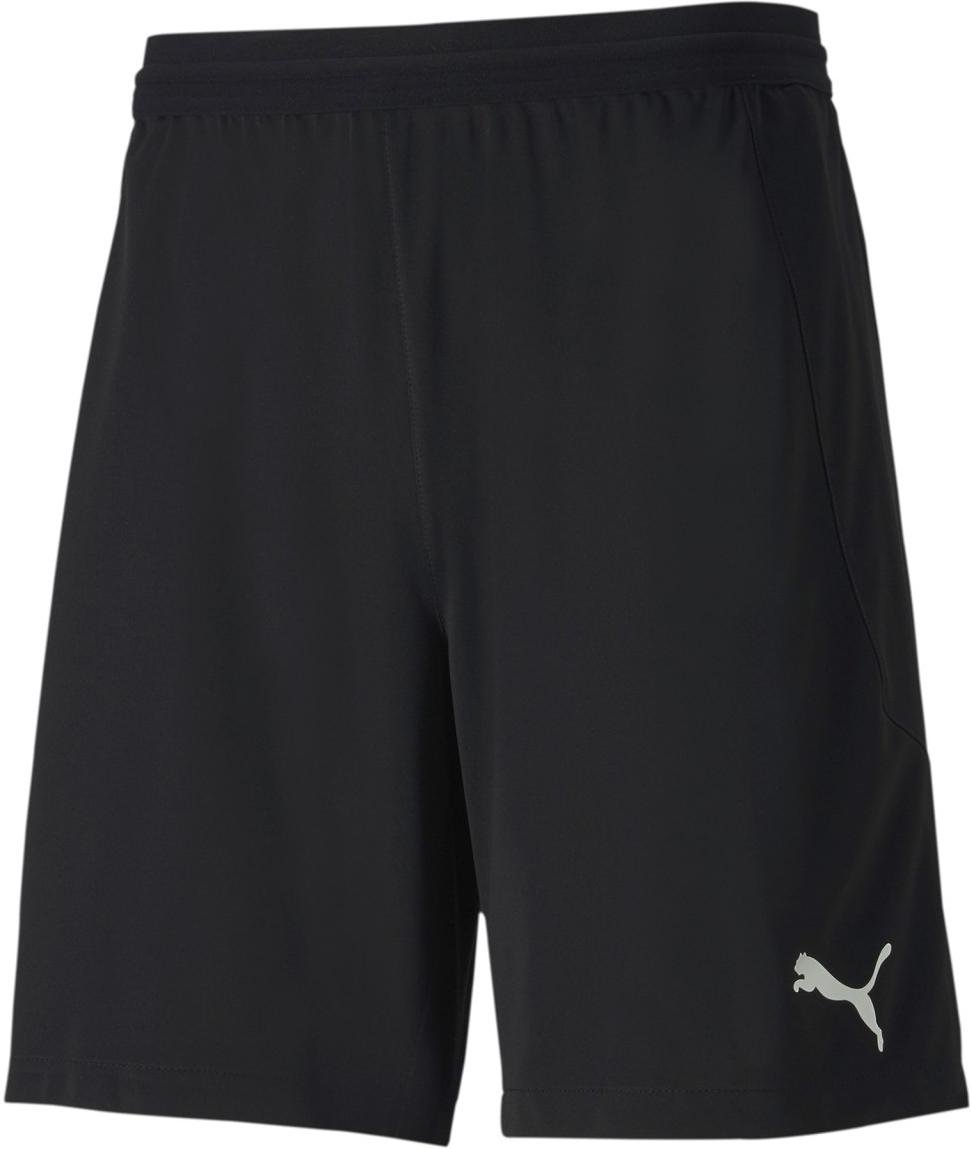 Sorturi Puma teamFINAL 21 knit Shorts