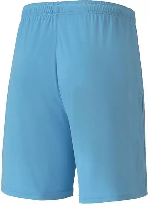 Σορτς Puma teamGOAL 23 knit short