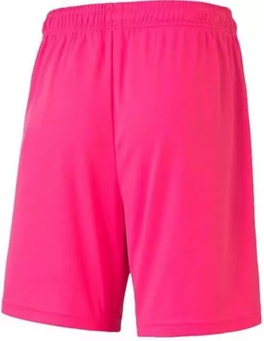 Calções Puma teamGOAL 23 knit Shorts jr