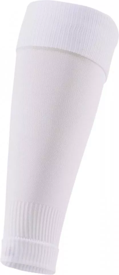 Medias de compresión Puma teamGOAL 23 Sleeve Socks