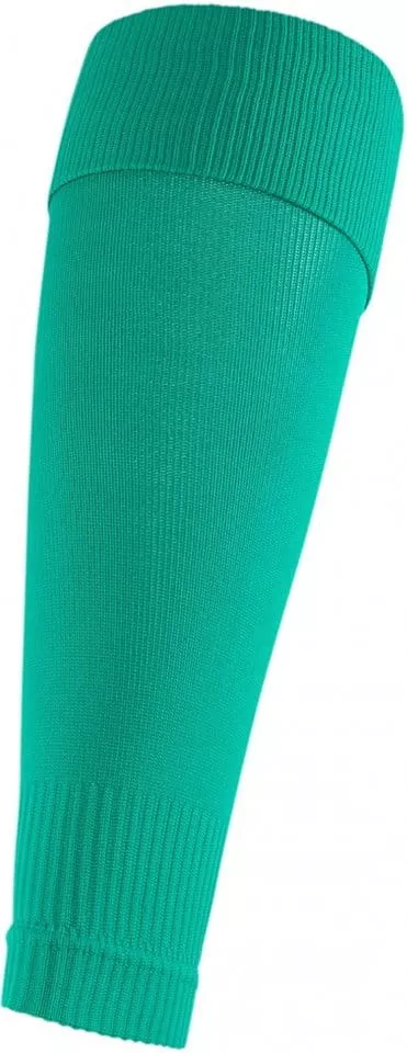 Calze da calcio Puma teamGOAL 23 Sleeve Socks