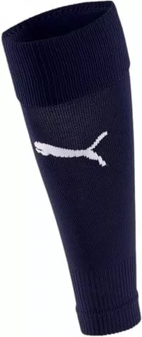 teamGOAL 23 Sleeve Socks