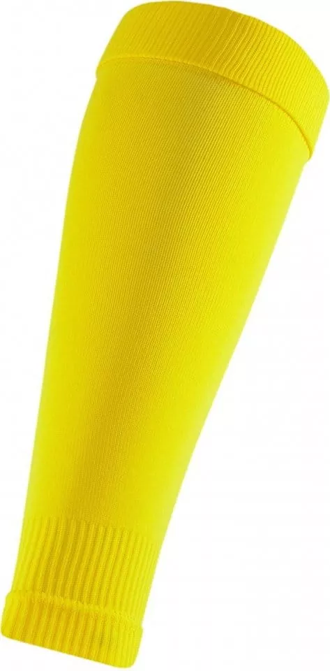 Štulpne Puma teamGOAL 23 Sleeve Socks