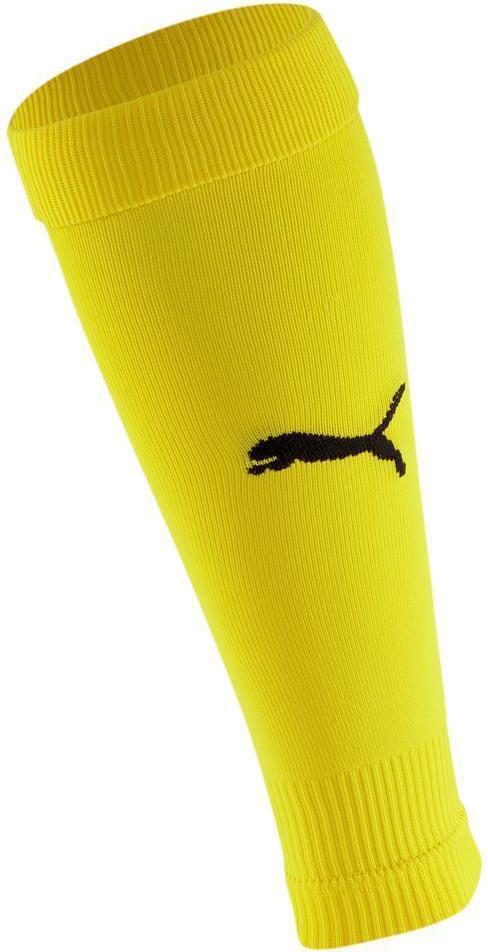 Meias de futebol Puma teamGOAL 23 Sleeve Socks