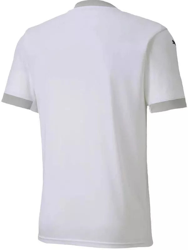 Bluza Puma teamFINAL 21 Jersey Jr