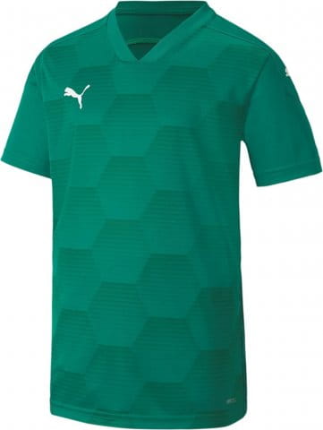 teamfinal 21 graphic jersey