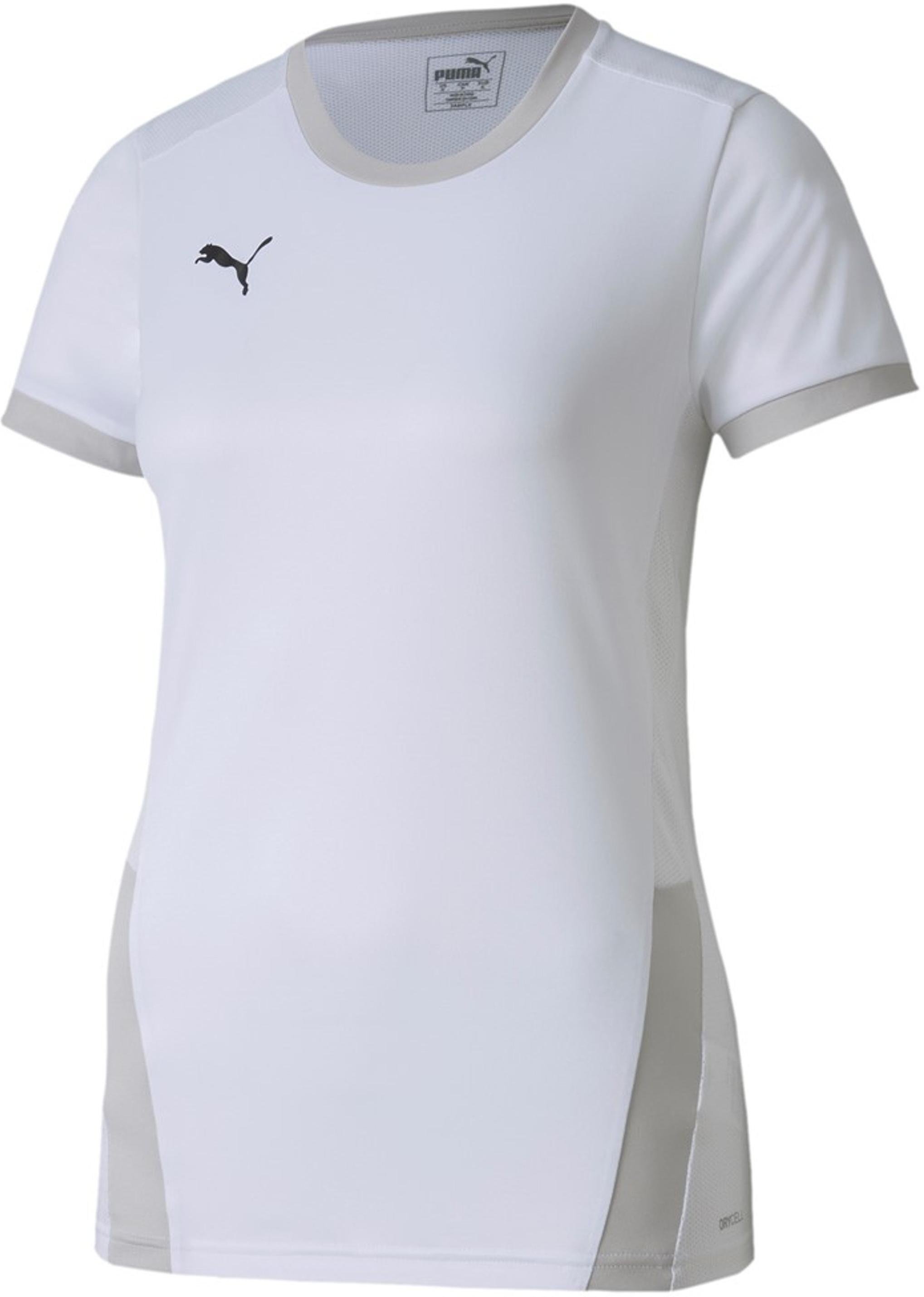 Camisa Puma teamGOAL 23 Jersey W