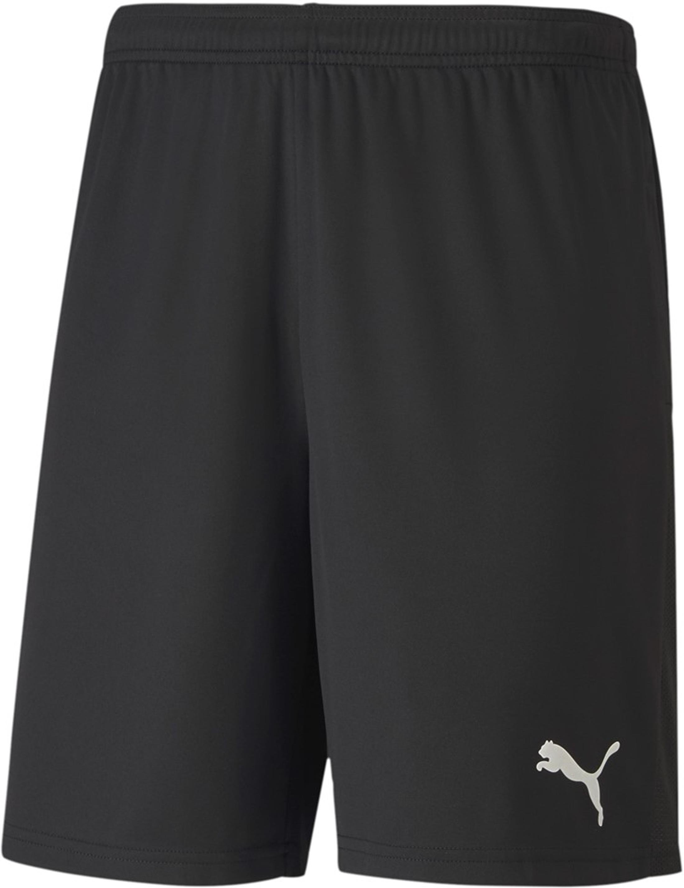 Calções Puma teamGOAL 23 knit Shorts