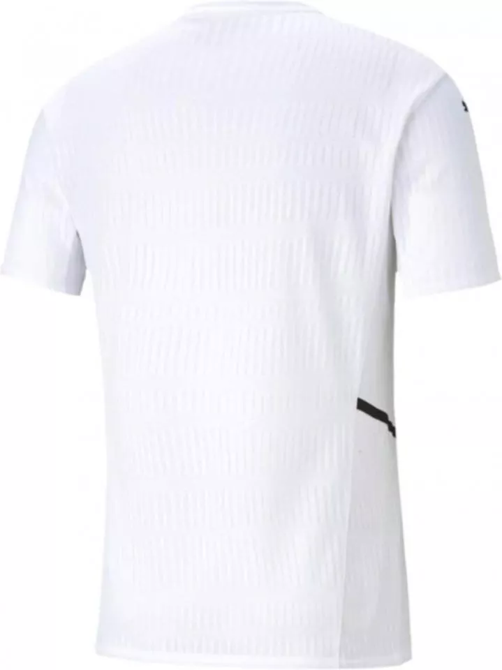 T-paita Puma teamCUP Jersey