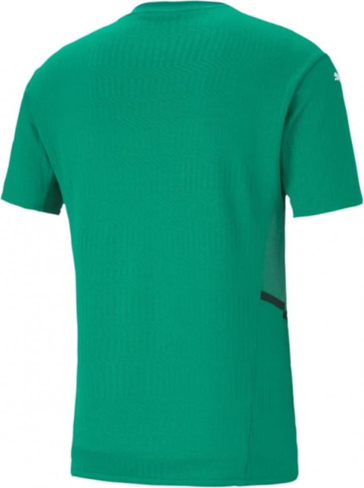 T-shirt Puma teamCUP Jersey