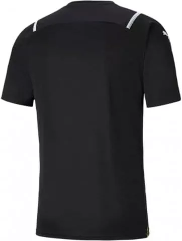T-shirt Puma teamULTIMATE Jersey