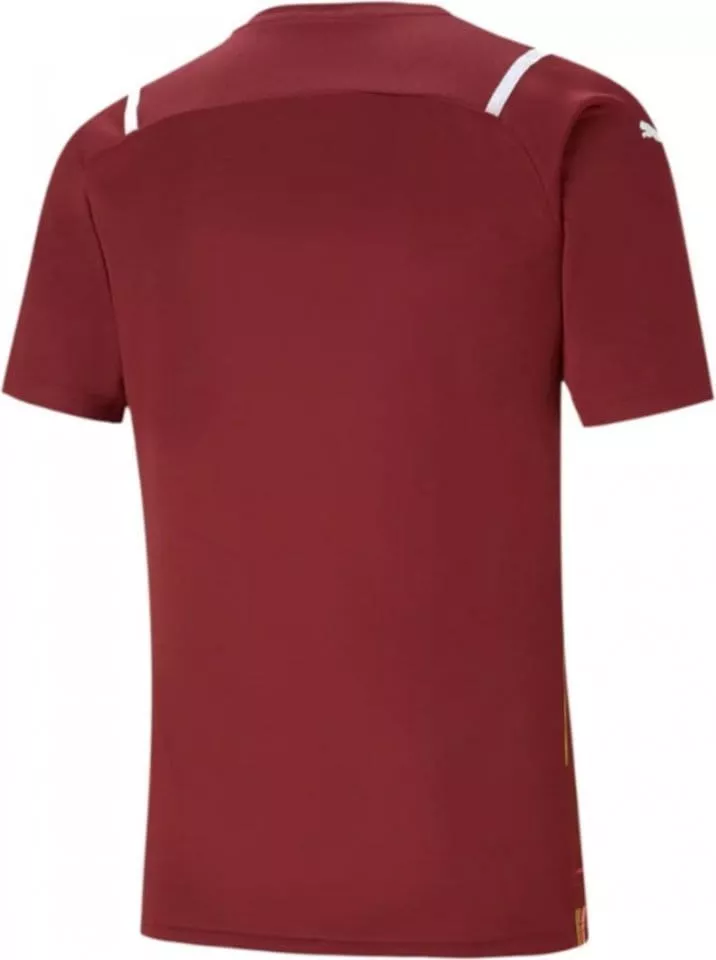 T-shirt Puma teamULTIMATE Jersey