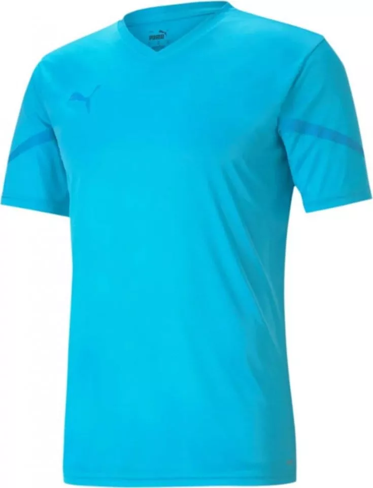 Puma teamFLASH Jersey Póló
