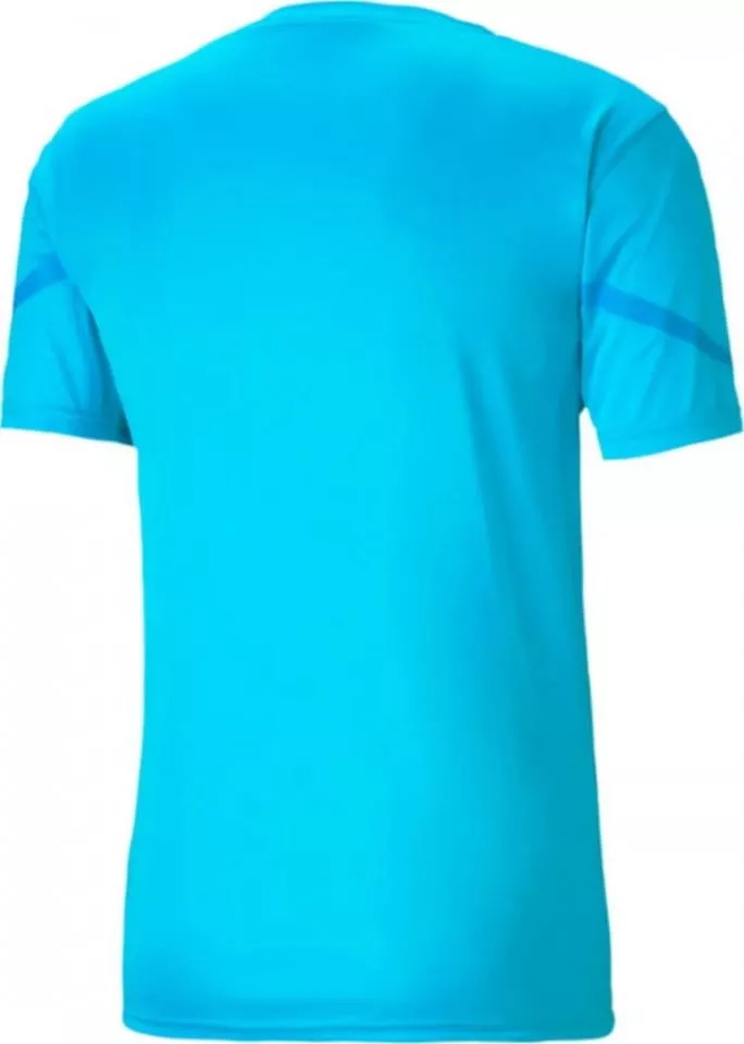 Shirt Puma teamFLASH Jersey