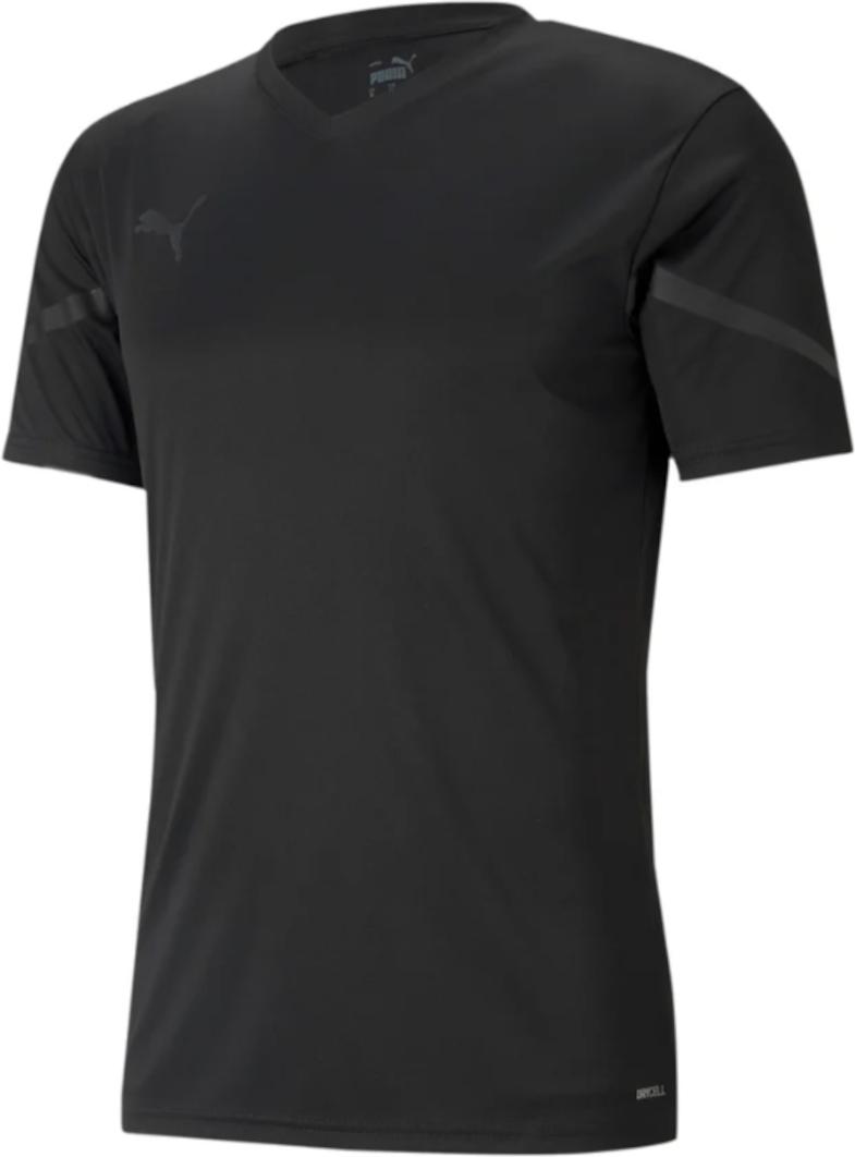 Camiseta Puma teamFLASH Jersey