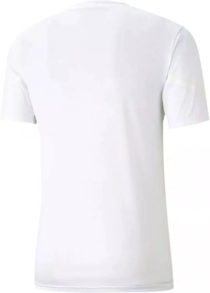 Shirt Puma teamFLASH Jersey