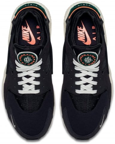 huarache run prm