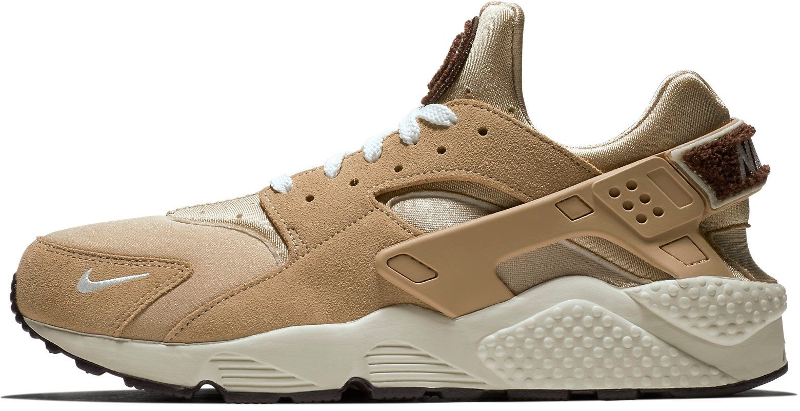 nike huarache run prm