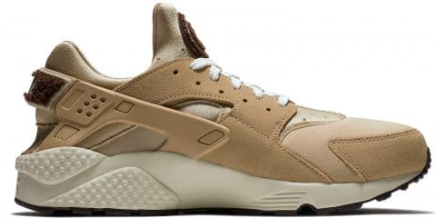 nike huarache run prm