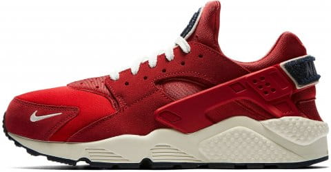 huarache sneakers nike