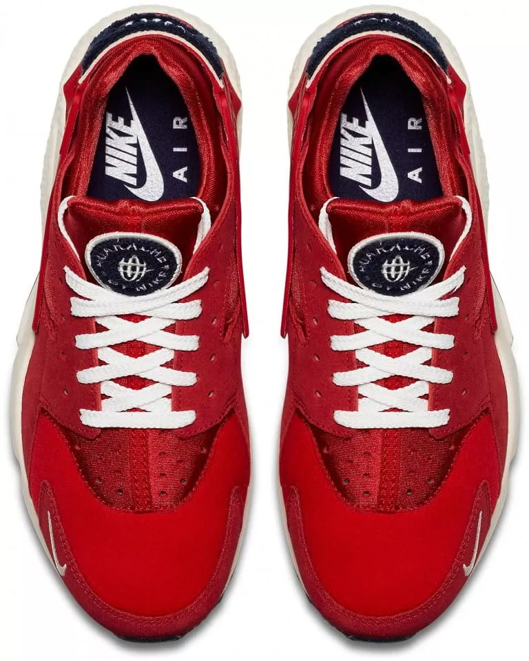 Pánská obuv Nike Air Huarache Run Premium