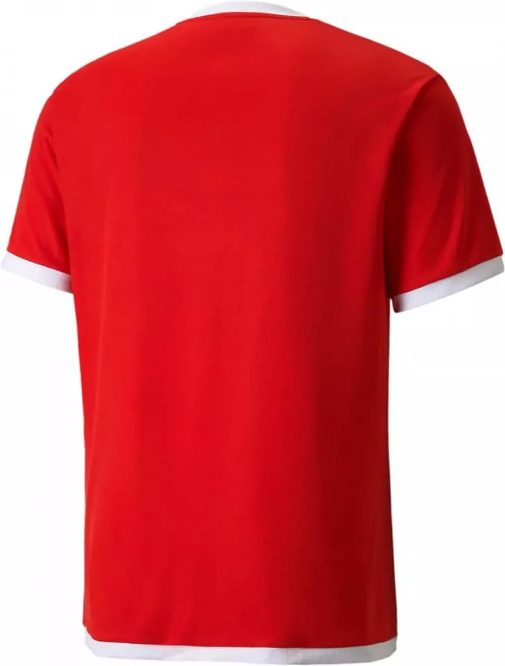 Koszulka Puma teamLIGA Jersey