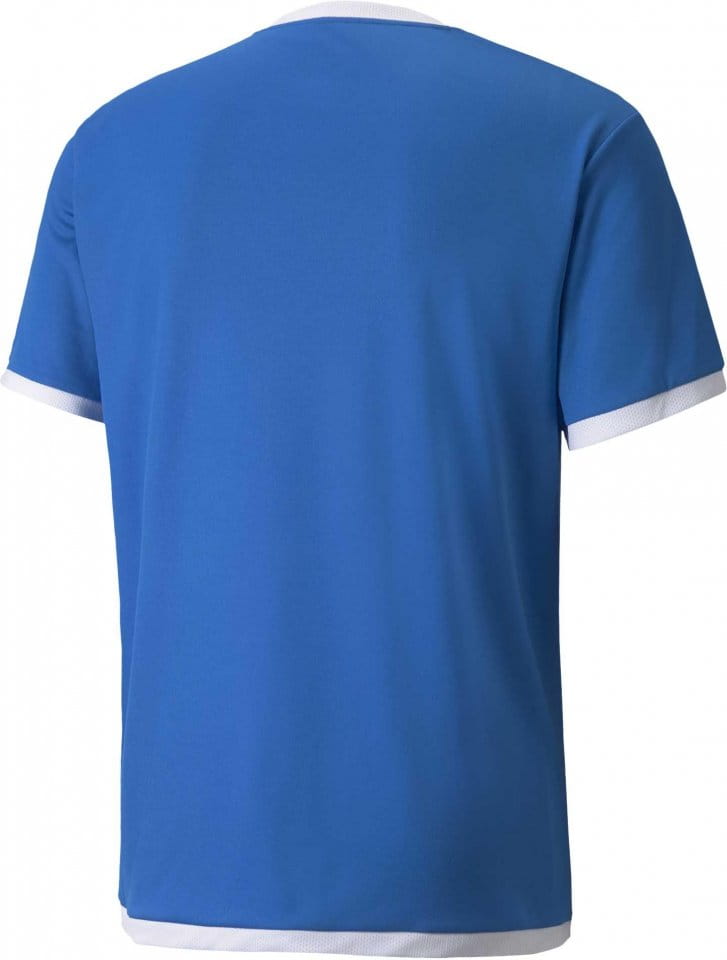Camisa Puma teamLIGA Jersey