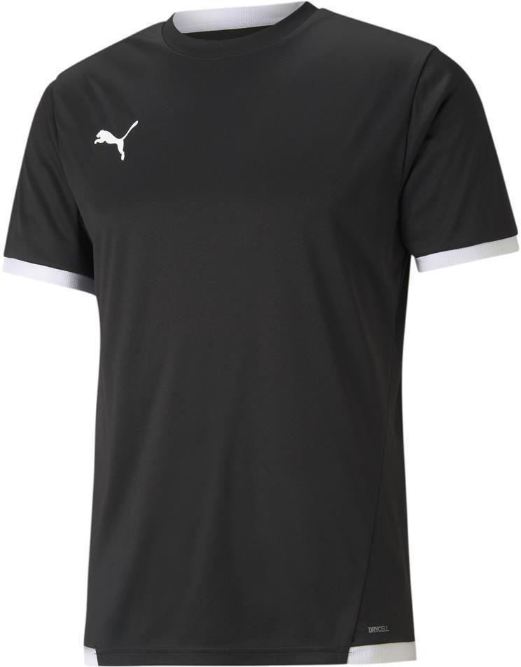 Tröja Puma teamLIGA Jersey