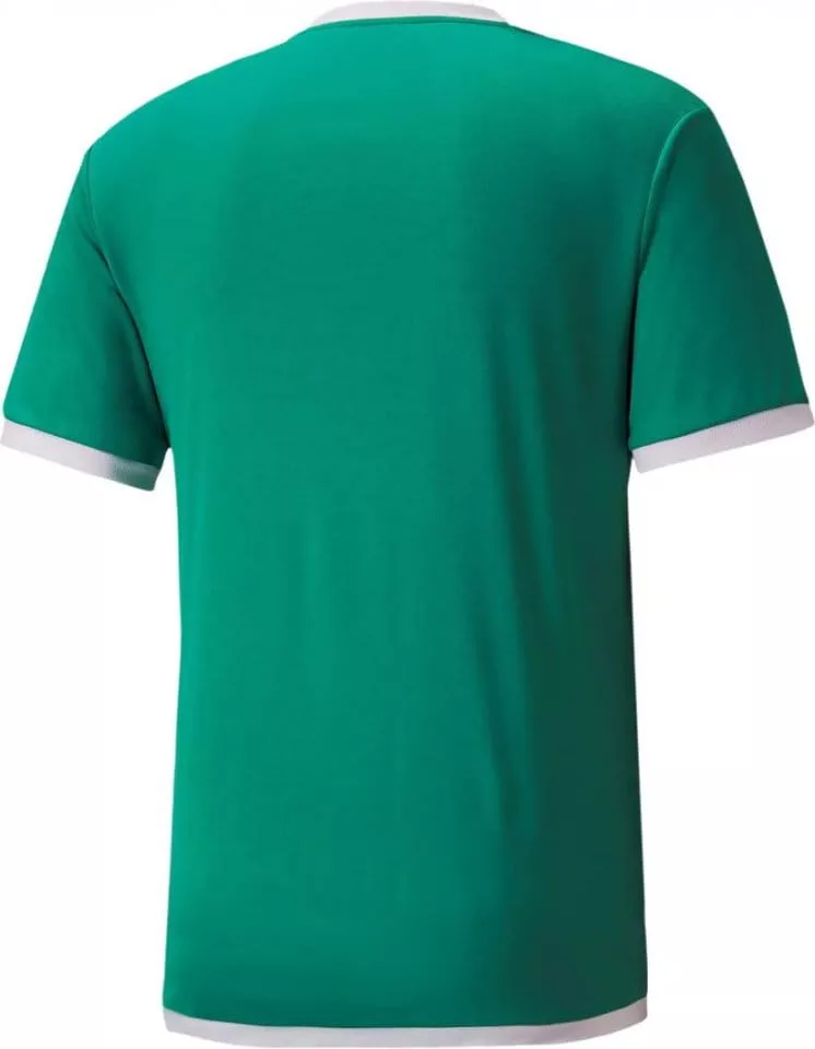 Camiseta Puma teamLIGA Jersey