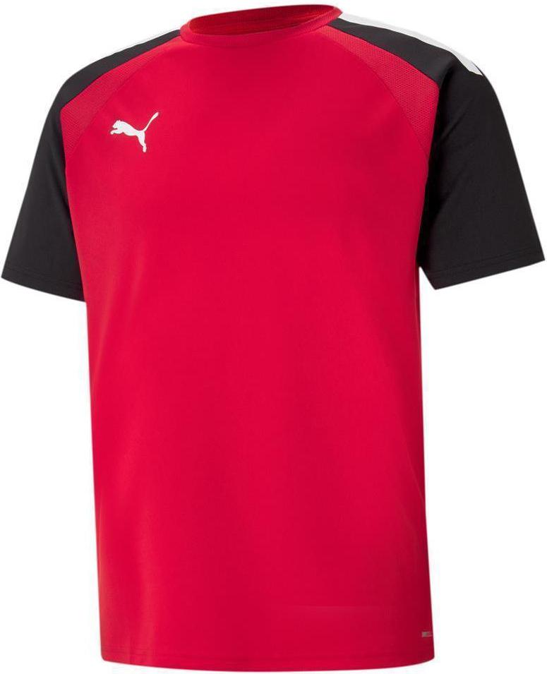 Риза Puma teamPACER Jersey