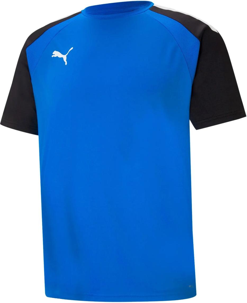 Camisa Puma teamPACER Jersey