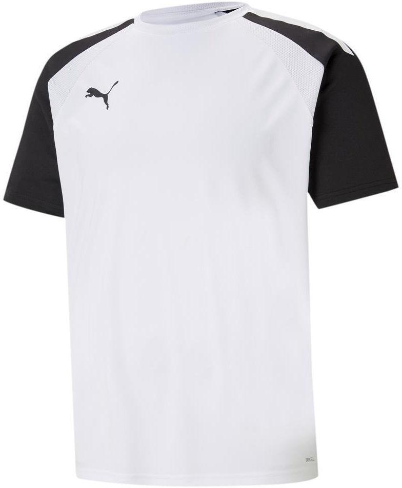 Koszulka Puma teamPACER Jersey