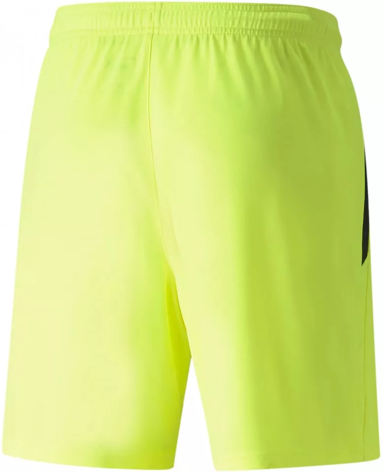 Σορτς Puma teamLIGA Shorts