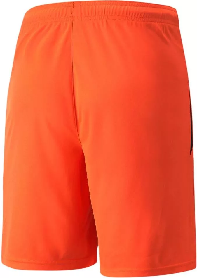 Pantalón corto Puma teamLIGA Shorts