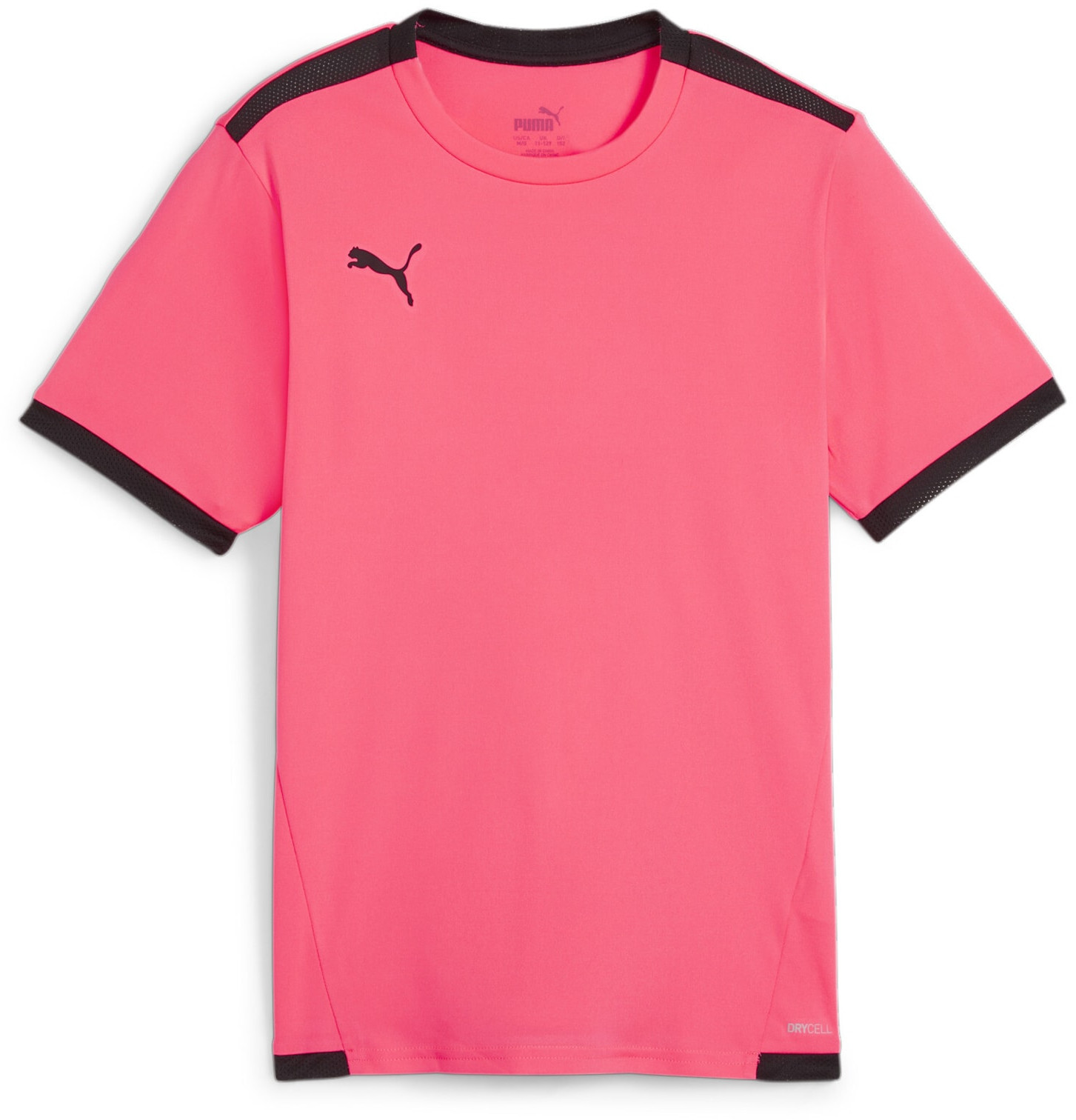 Tröja Puma teamLIGA Jersey Jr