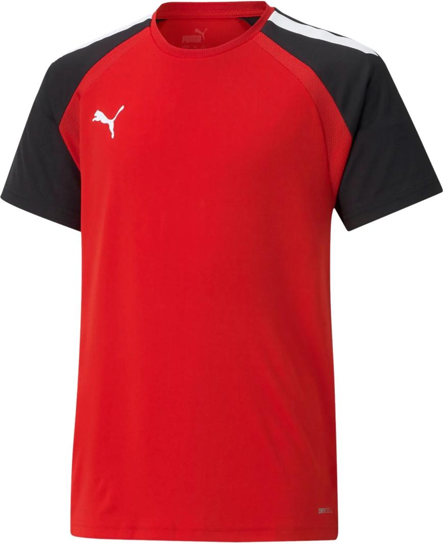 Puma teamPACER Jersey Jr