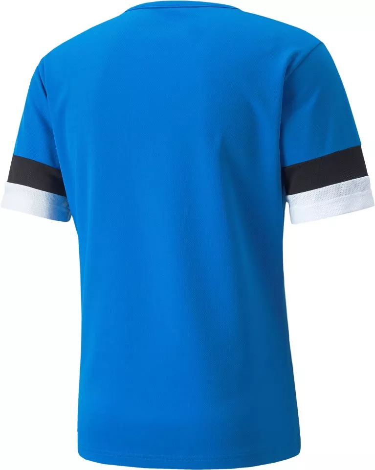 Риза Puma teamRISE