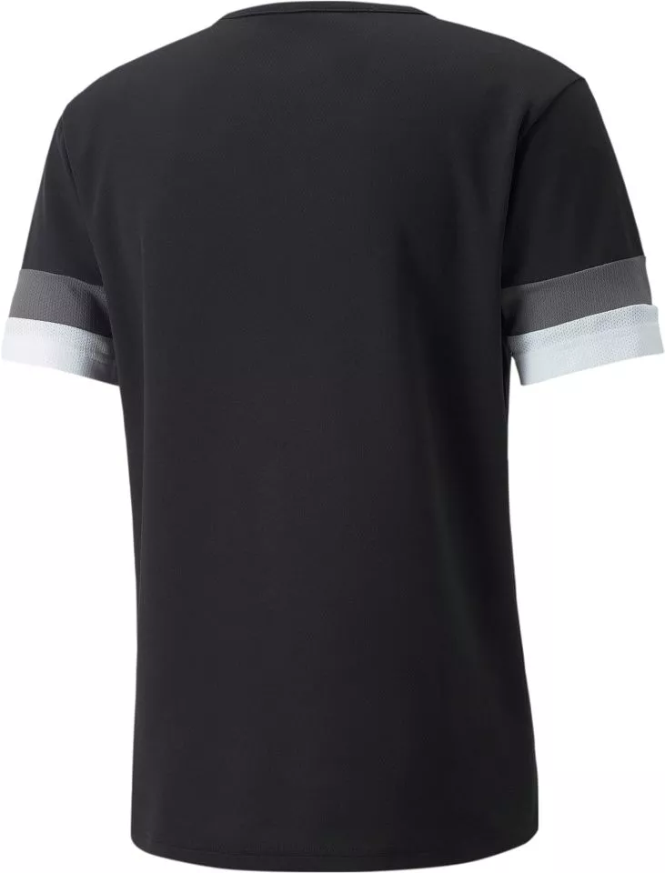 Риза Puma teamRISE