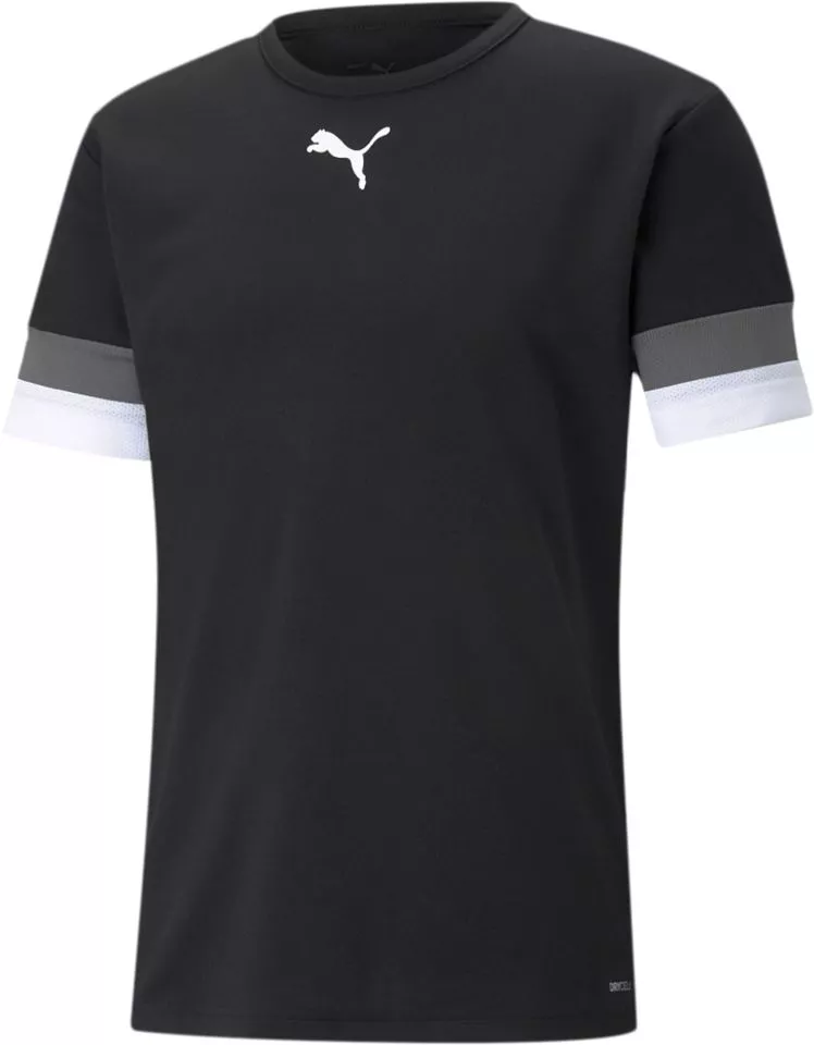 Риза Puma teamRISE